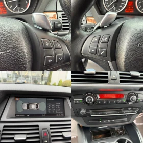 BMW X6 3.5SD-НАВИ-ПЕРА-ПАРКТРОНИК-RECARO- - 11999 € / 23468.00 лв. - 85032445 14