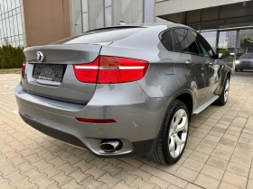 BMW X6 3.5SD-НАВИ-ПЕРА-ПАРКТРОНИК-RECARO- - 11999 € / 23468.00 лв. - 85032445 5
