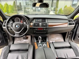 BMW X6 3.5SD-НАВИ-ПЕРА-ПАРКТРОНИК-RECARO- - 11999 € / 23468.00 лв. - 85032445 11