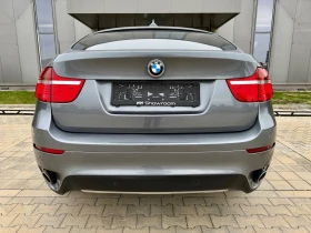 BMW X6 3.5SD-НАВИ-ПЕРА-ПАРКТРОНИК-RECARO- - 11999 € / 23468.00 лв. - 85032445 6