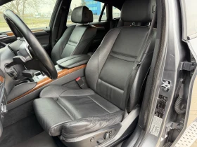 BMW X6 3.5SD-НАВИ-ПЕРА-ПАРКТРОНИК-RECARO- - 11999 € / 23468.00 лв. - 85032445 10