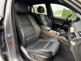 BMW X6 3.5SD-НАВИ-ПЕРА-ПАРКТРОНИК-RECARO- - 11999 € / 23468.00 лв. - 85032445 13