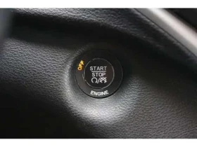 Jeep Cherokee Trailhawk | CARFAX | KEYLESS | ПОДГРЕВИ - 10800 € / 21122.96 лв. - 27025046 12