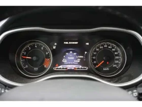 Jeep Cherokee Trailhawk | CARFAX | KEYLESS | ПОДГРЕВИ - 10800 € / 21122.96 лв. - 27025046 15