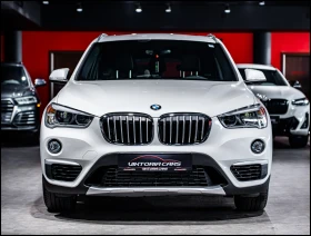 BMW X1 xDrive28i - 18000 € / 35204.94 лв. - 82515264 2
