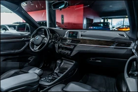 BMW X1 xDrive28i - 18000 € / 35204.94 лв. - 82515264 11