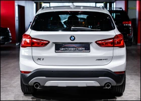 BMW X1 xDrive28i - 18000 € / 35204.94 лв. - 82515264 5