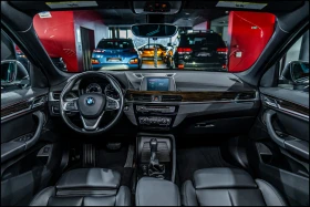 BMW X1 xDrive28i - 18000 € / 35204.94 лв. - 82515264 16