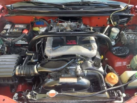 Suzuki Grand vitara 2, 5i-144kc.-ТОП СЪСТОЯНИЕ - 5700 € / 11148.23 лв. - 17665951 15