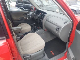 Suzuki Grand vitara 2, 5i-144kc.-ТОП СЪСТОЯНИЕ - 5700 € / 11148.23 лв. - 17665951 7