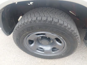 Suzuki Grand vitara 2, 5i-144kc.-ТОП СЪСТОЯНИЕ - 5700 € / 11148.23 лв. - 17665951 14