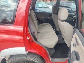 Suzuki Grand vitara 2, 5i-144kc.-ТОП СЪСТОЯНИЕ - 5700 € / 11148.23 лв. - 17665951 9