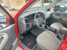 Suzuki Grand vitara 2, 5i-144kc.-ТОП СЪСТОЯНИЕ - 5700 € / 11148.23 лв. - 17665951 11