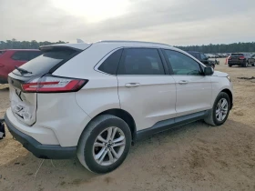 Ford Edge 2l Sel | Auto.bg — изображение 3