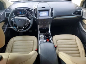 Ford Edge 2l Sel | Auto.bg — изображение 8