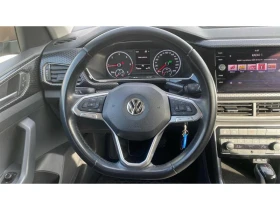 VW T-Cross . - 15300 € / 29924.20 лв. - 72256048 17