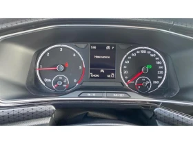 VW T-Cross . - 15300 € / 29924.20 лв. - 72256048 10