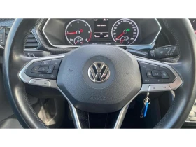 VW T-Cross . - 15300 € / 29924.20 лв. - 72256048 9