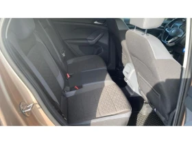 VW T-Cross . - 15300 € / 29924.20 лв. - 72256048 15
