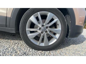 VW T-Cross . - 15300 € / 29924.20 лв. - 72256048 12