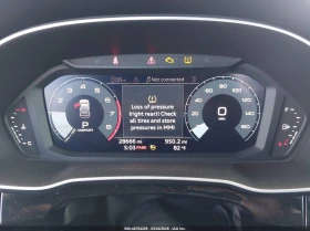 Audi Q3 2.0l Premium Plus 40 Tfsi Quattro Tiptronic | Mobile.bg � ����� ������ 7