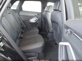 Audi Q3 2.0l Premium Plus 40 Tfsi Quattro Tiptronic | Mobile.bg � ����� ������ 8