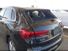 Audi Q3 2.0l Premium Plus 40 Tfsi Quattro Tiptronic | Mobile.bg � ����� ������ 6