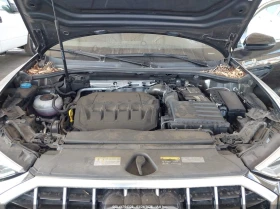 Audi Q3 2.0l Premium Plus 40 Tfsi Quattro Tiptronic | Mobile.bg � ����� ������ 10