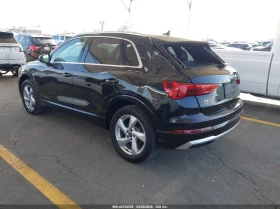Audi Q3 2.0l Premium Plus 40 Tfsi Quattro Tiptronic | Mobile.bg � ����� ������ 3