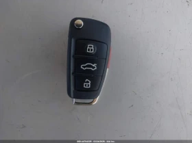 Audi Q3 2.0l Premium Plus 40 Tfsi Quattro Tiptronic | Mobile.bg � ����� ������ 11