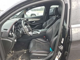 Mercedes-Benz GLC 43 AMG ALCANTARA| ��������| �����| 360 KAMEP�|  | Mobile.bg � ����� ������ 8