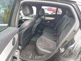 Mercedes-Benz GLC 43 AMG ALCANTARA| ��������| �����| 360 KAMEP�|  | Mobile.bg � ����� ������ 13