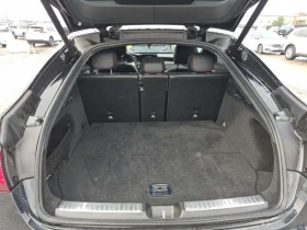 Mercedes-Benz GLC 43 AMG ALCANTARA| ��������| �����| 360 KAMEP�|  | Mobile.bg � ����� ������ 15