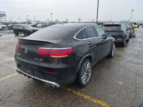 Mercedes-Benz GLC 43 AMG ALCANTARA| ��������| �����| 360 KAMEP�|  | Mobile.bg � ����� ������ 3