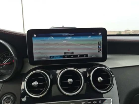 Mercedes-Benz GLC 43 AMG ALCANTARA| ��������| �����| 360 KAMEP�|  | Mobile.bg � ����� ������ 12