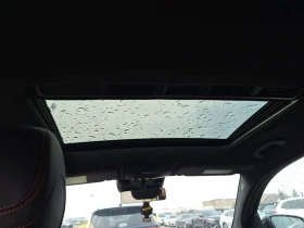 Mercedes-Benz GLC 43 AMG ALCANTARA| ��������| �����| 360 KAMEP�|  | Mobile.bg � ����� ������ 14