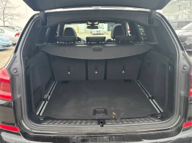 BMW X3 M40i * CARFAX * HEAD-UP * CARBON* 360  | Mobile.bg � ����� ������ 9