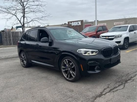 BMW X3 M40i * CARFAX * HEAD-UP * CARBON* 360  | Mobile.bg � ����� ������ 3
