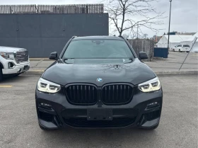 BMW X3 M40i * CARFAX * HEAD-UP * CARBON* 360  | Mobile.bg � ����� ������ 2