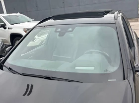 BMW X3 M40i * CARFAX * HEAD-UP * CARBON* 360  | Mobile.bg � ����� ������ 15