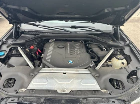 BMW X3 M40i * CARFAX * HEAD-UP * CARBON* 360  | Mobile.bg � ����� ������ 16
