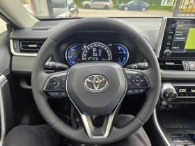 Toyota Rav4 2.5 hybrid  | Mobile.bg � ����� ������ 15