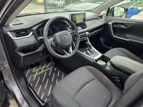 Toyota Rav4 2.5 hybrid  | Mobile.bg � ����� ������ 6
