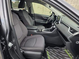 Toyota Rav4 2.5 hybrid  | Mobile.bg � ����� ������ 12