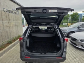 Toyota Rav4 2.5 hybrid  | Mobile.bg � ����� ������ 11