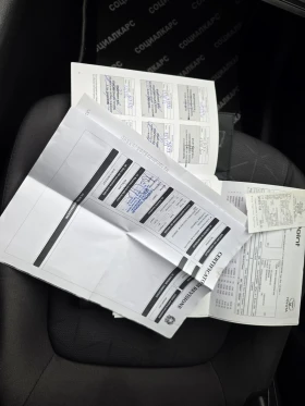 Toyota Rav4 2.5 hybrid  | Mobile.bg � ����� ������ 13
