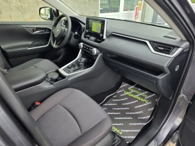 Toyota Rav4 2.5 hybrid  | Mobile.bg � ����� ������ 17