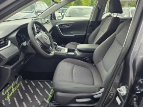 Toyota Rav4 2.5 hybrid  | Mobile.bg � ����� ������ 7