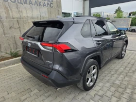 Toyota Rav4 2.5 hybrid  | Mobile.bg � ����� ������ 5