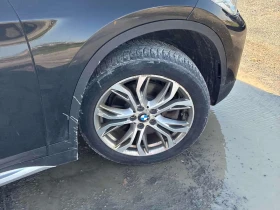 BMW X1 * xDrive28i * CARFAX * 2 ����� * KEYLESS * ������� | Mobile.bg � ����� ������ 7